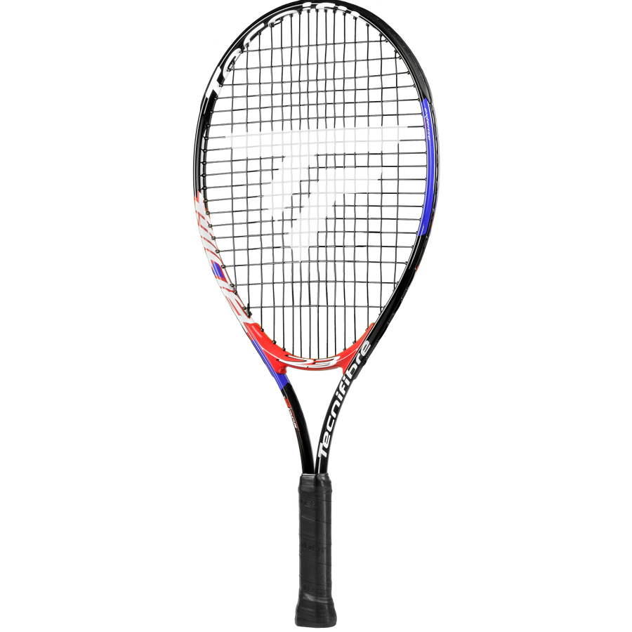 Tecnifibre Bullit 23 RS Tennis Racket