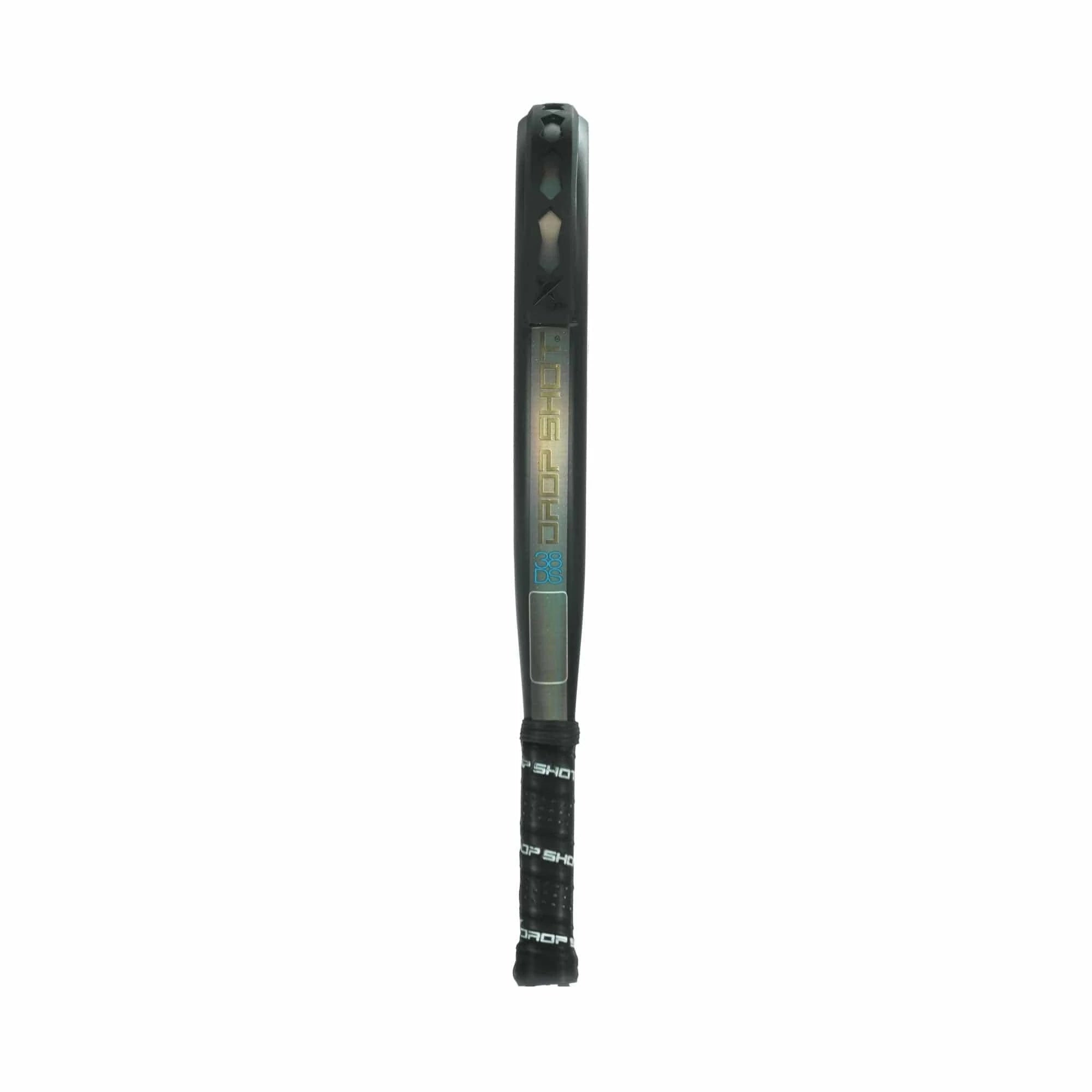 DROP SHOT Conqueror 10 Padel Racket