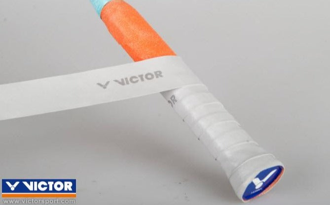 VICTOR Cushion Wrap Grip GR-50
