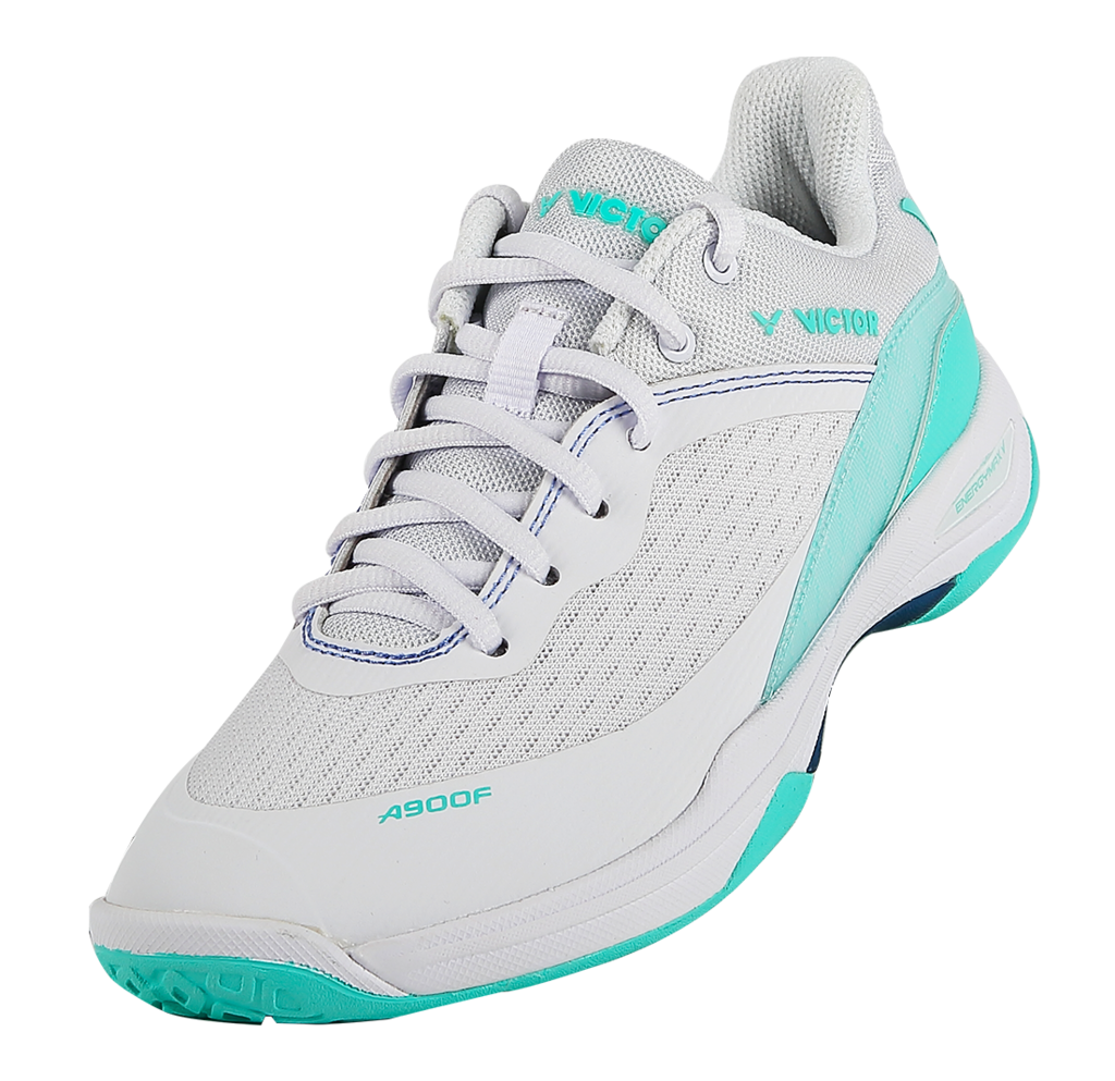 VICTOR A900F Women's Indoor Shoe
