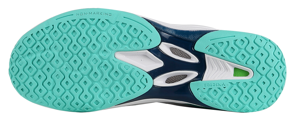 VICTOR A900F Women's Indoor Shoe