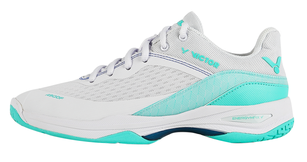 VICTOR A900F Women's Indoor Shoe