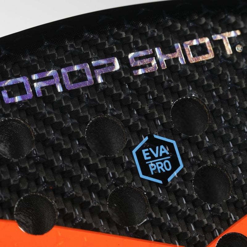 DROP SHOT Allegra Padel Racket