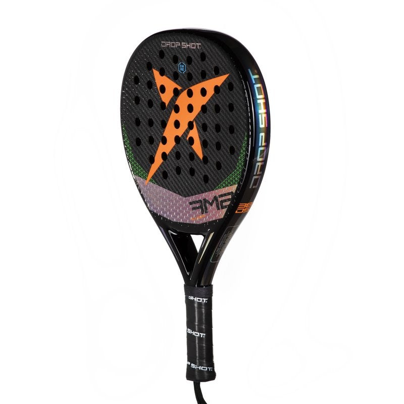 DROP SHOT Allegra Padel Racket