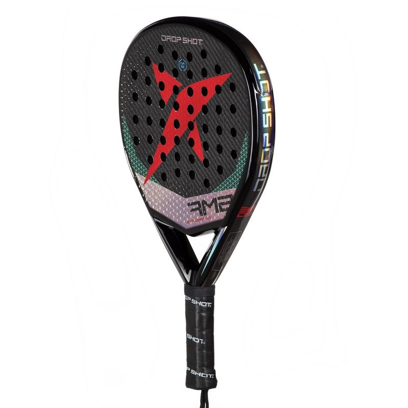 DROP SHOT Explorer 4.0 Padel Racket