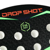 DROP SHOT Kibo 2.0 Padel Racket