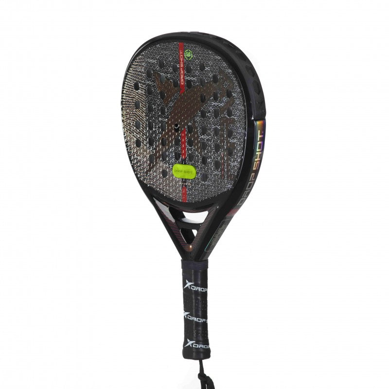DROP SHOT Power 1.0 Padel Racket