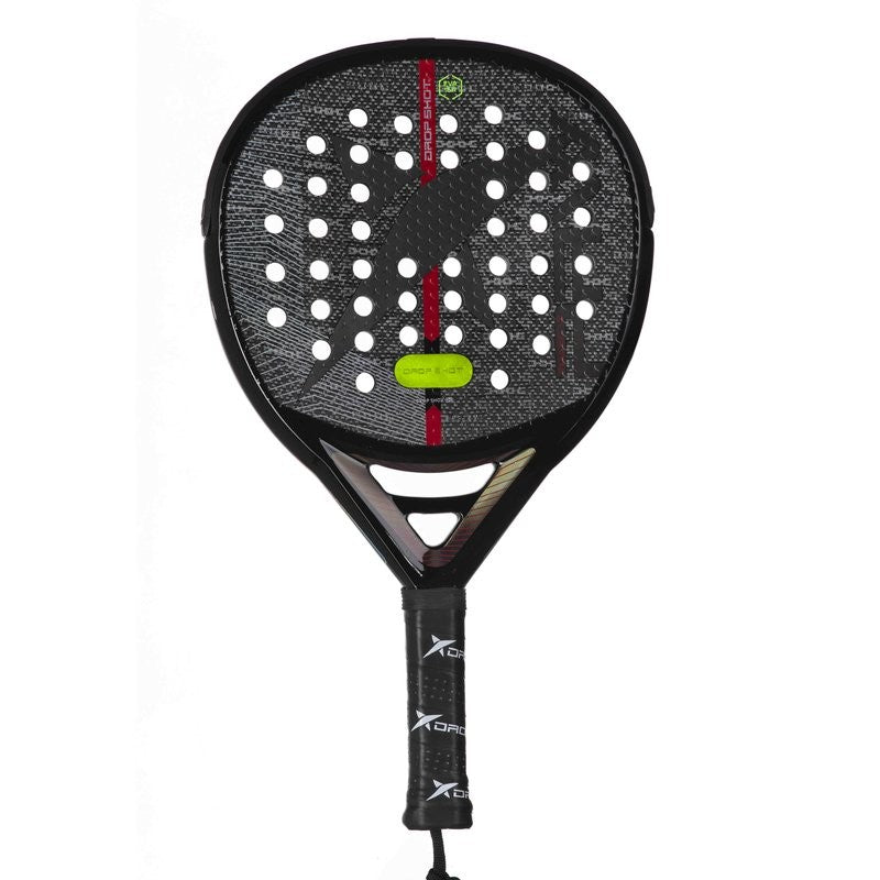 DROP SHOT Power 1.0 Padel Racket
