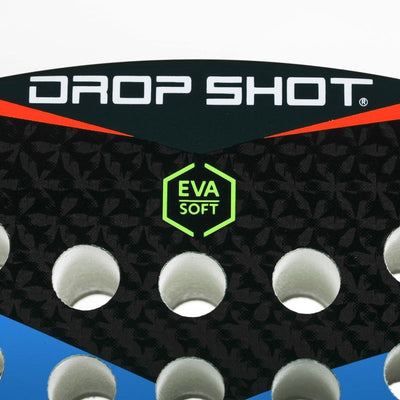 DROP SHOT Sakura 3.0 Padel Racket