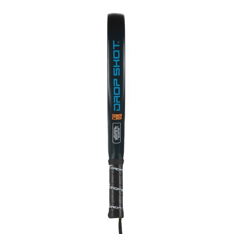 DROP SHOT Sakura 3.0 Padel Racket