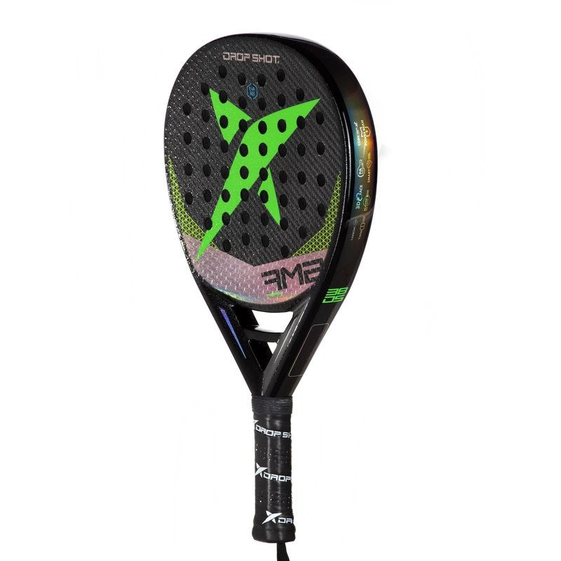 DROP SHOT Taipan Padel Racket