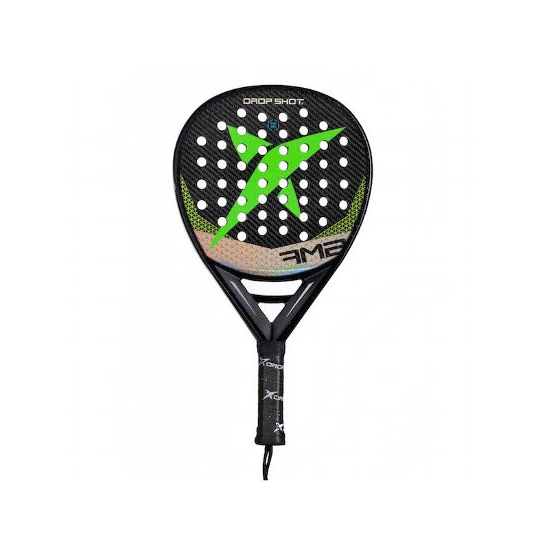 DROP SHOT Taipan Padel Racket