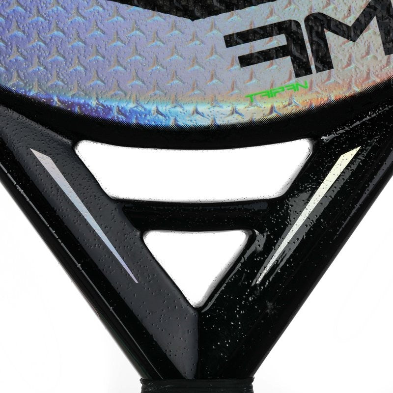 DROP SHOT Taipan Padel Racket