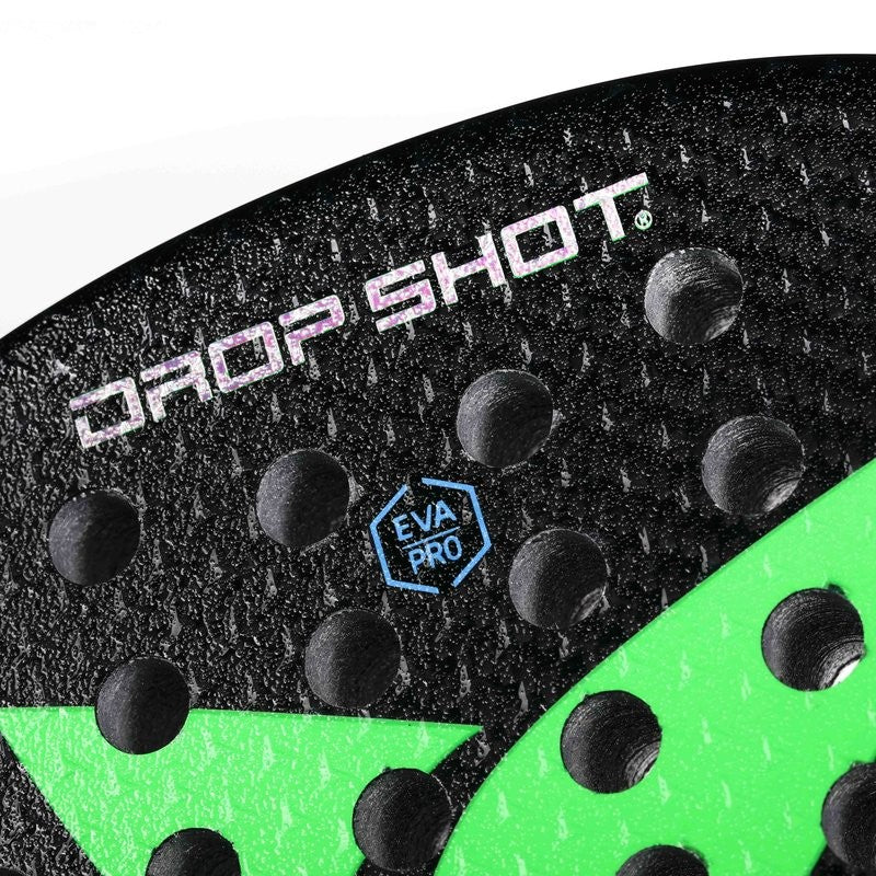 DROP SHOT Taipan Padel Racket