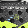 DROP SHOT Yukon Pro Padel Racket