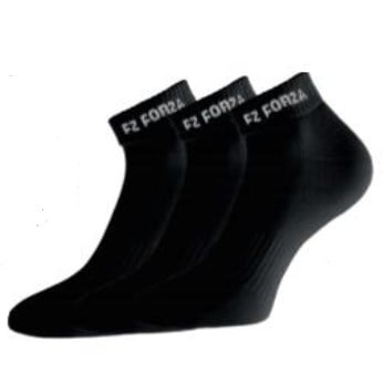 FZ FORZA Comfort Sock Short