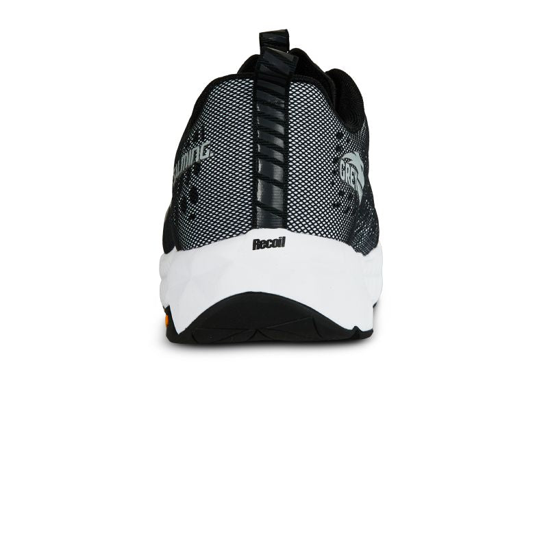 Salming Greyhound Shoes Women