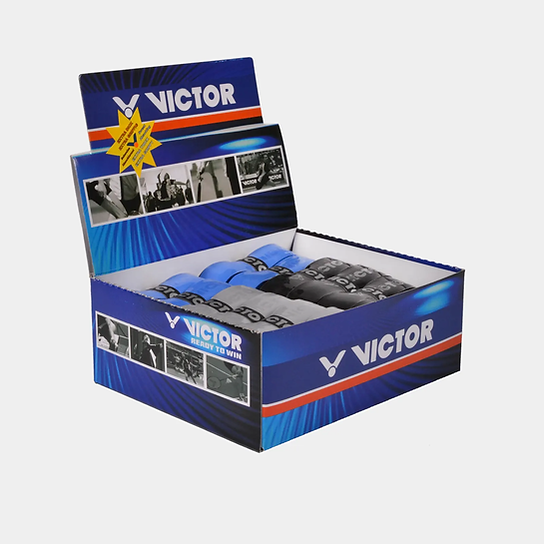 VICTOR Hyper Grip Plus