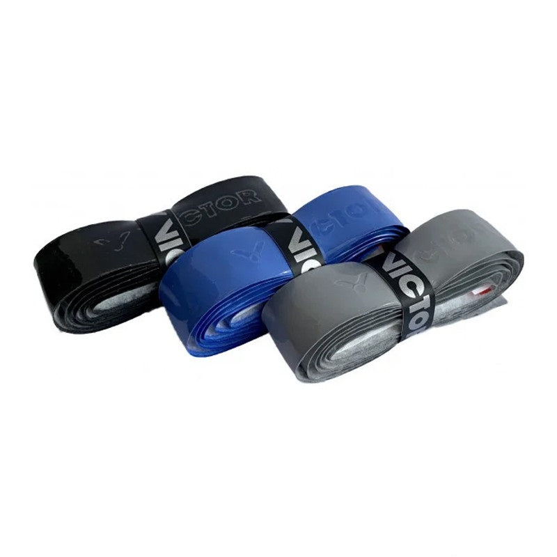 VICTOR Hyper Grip Plus