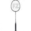 FZ Forza Impulse 10 Badminton Racket