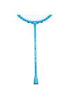FZ Forza Impulse 30 Badminton Racket