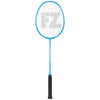 FZ Forza Impulse 30 Badminton Racket