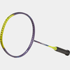 VICTOR Thruster K 11 E Badminton Racket