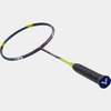 VICTOR Thruster K 11 E Badminton Racket