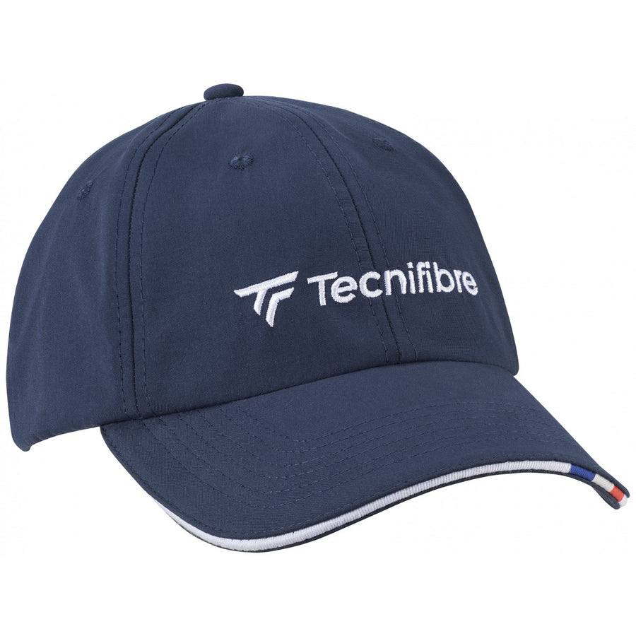 Tecnifibre Club Cap Marine
