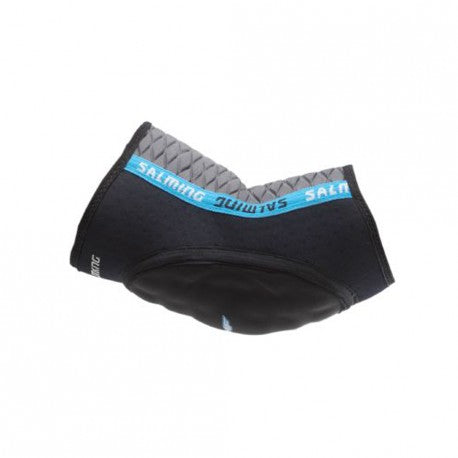 Salming Protech Elbow