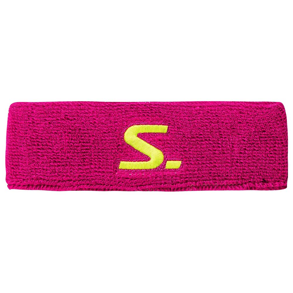 Salming Knitted Headband