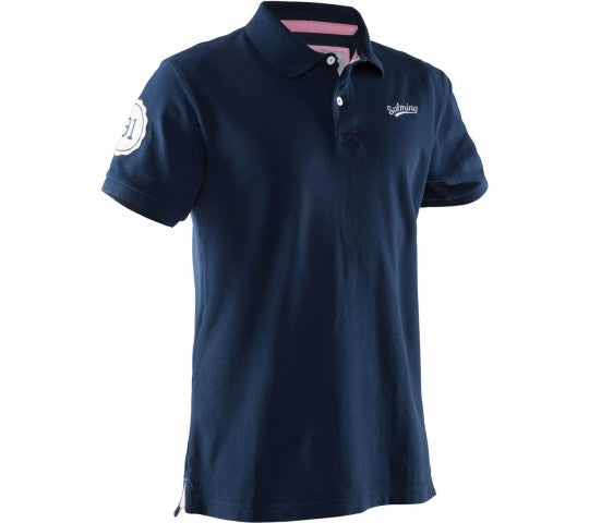 Salming Men's Original Polo