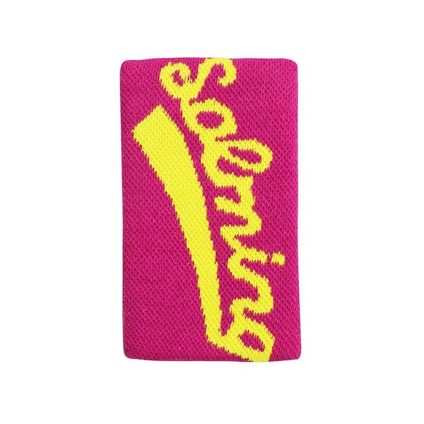 Salming Long Wristband