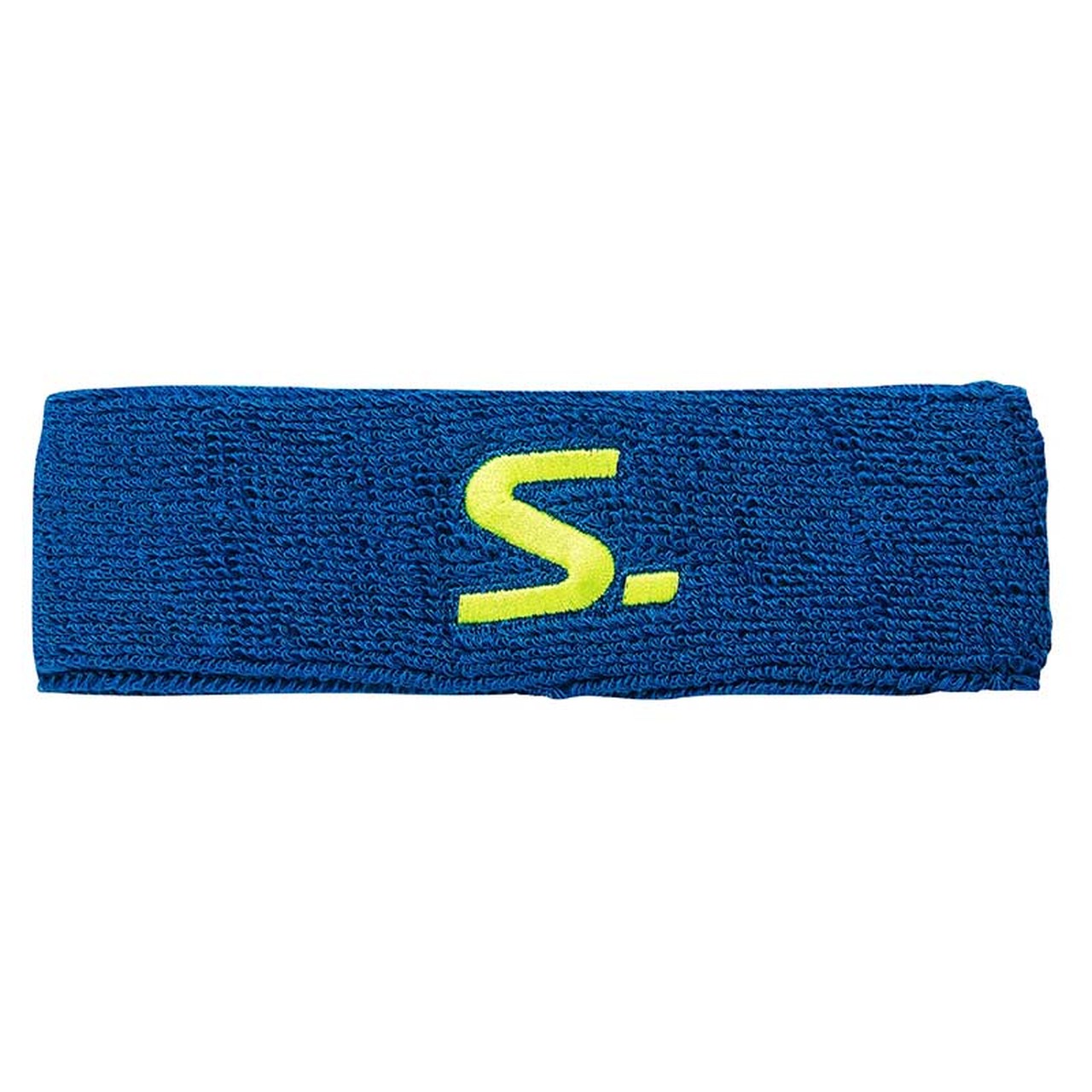 Salming Knitted Headband