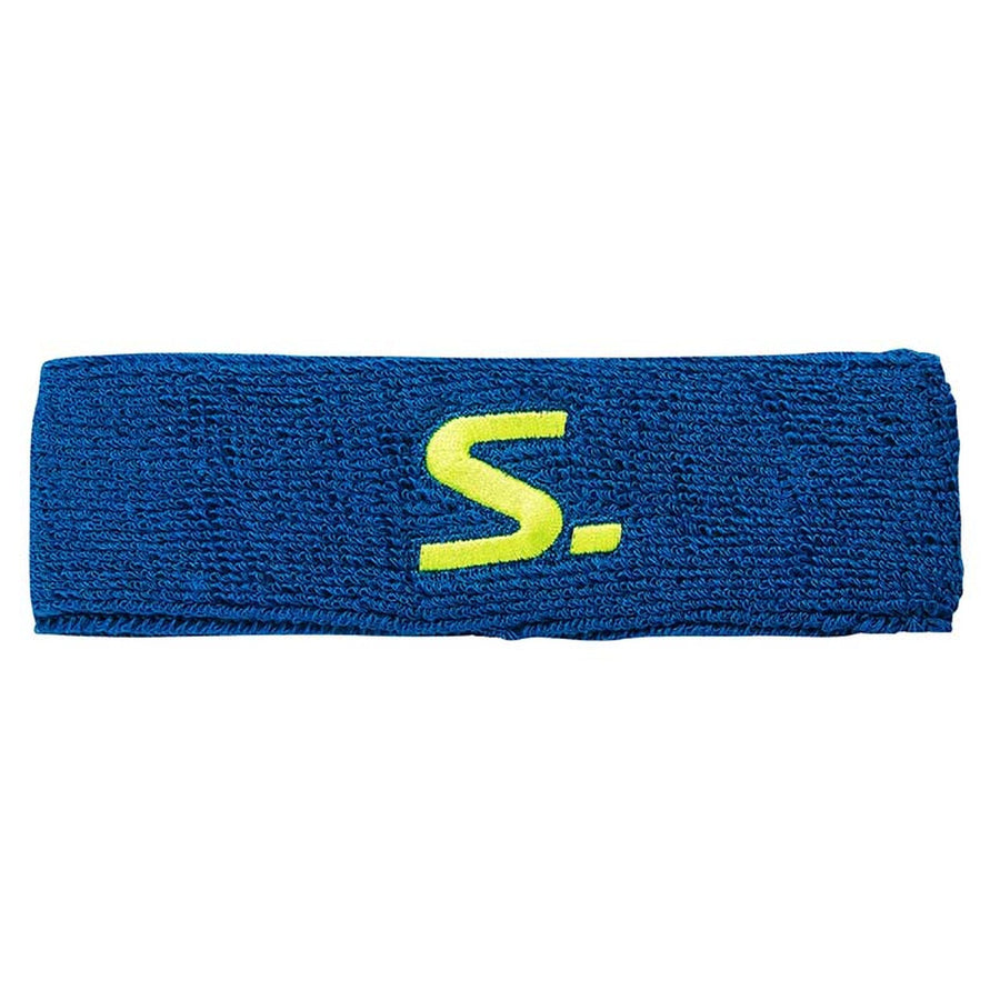 Salming Knitted Headband