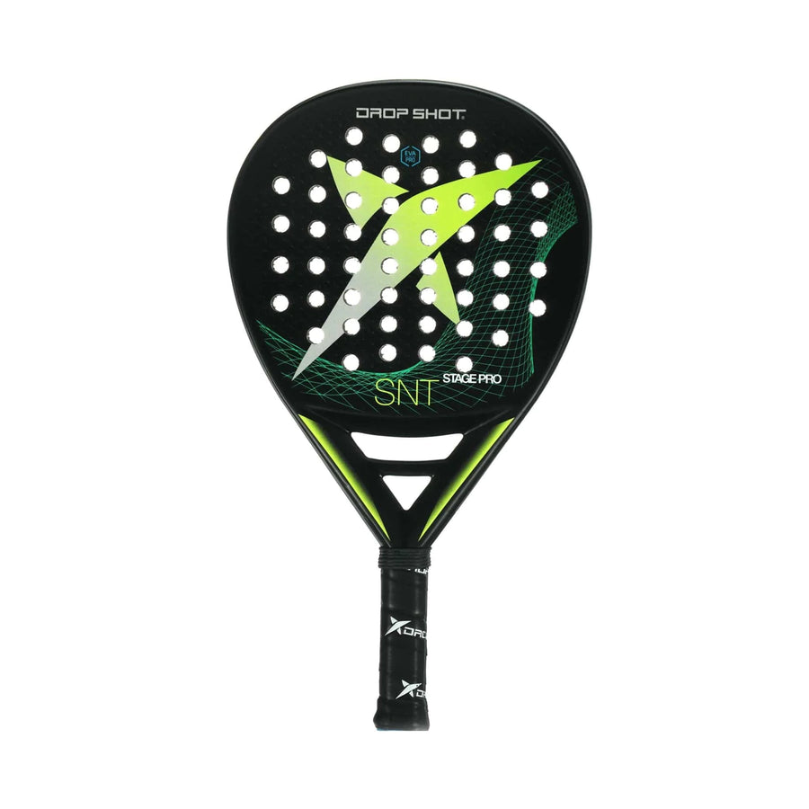DROP SHOT Stage Pro Padel Racket
