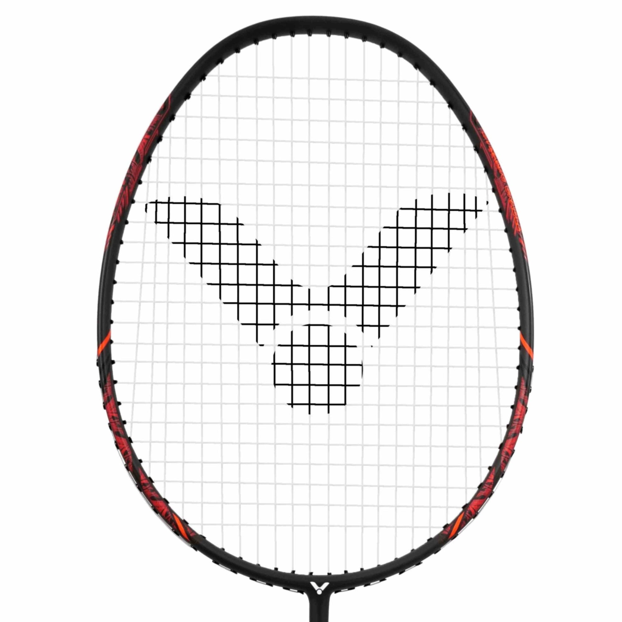 VICTOR VICTEC RAP Badminton Racket