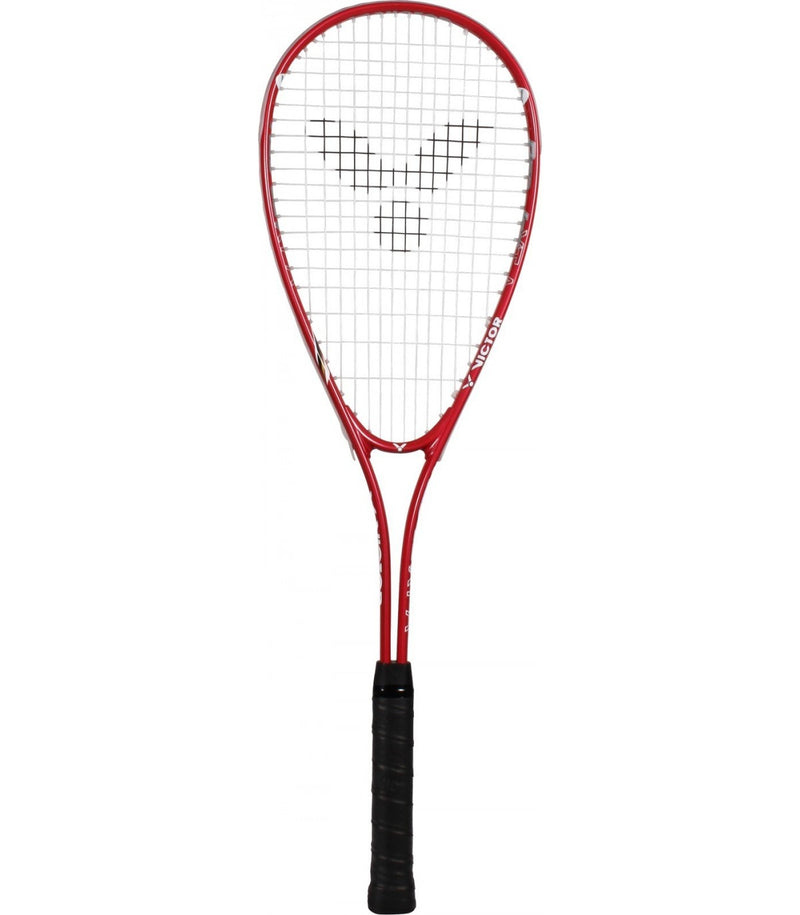 Victor Racket Size VICTOR Thruster TK-M134/J Badminton Racket - MaltaSportsOnline