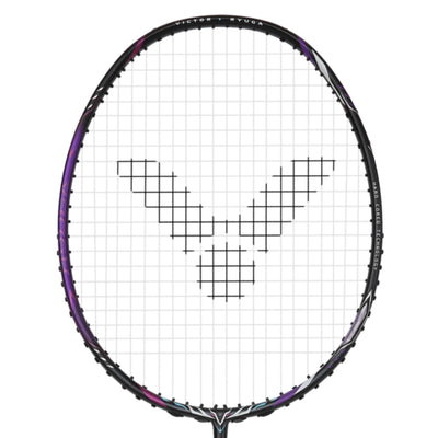 VICTOR Thruster Ryuga II Badminton Racket