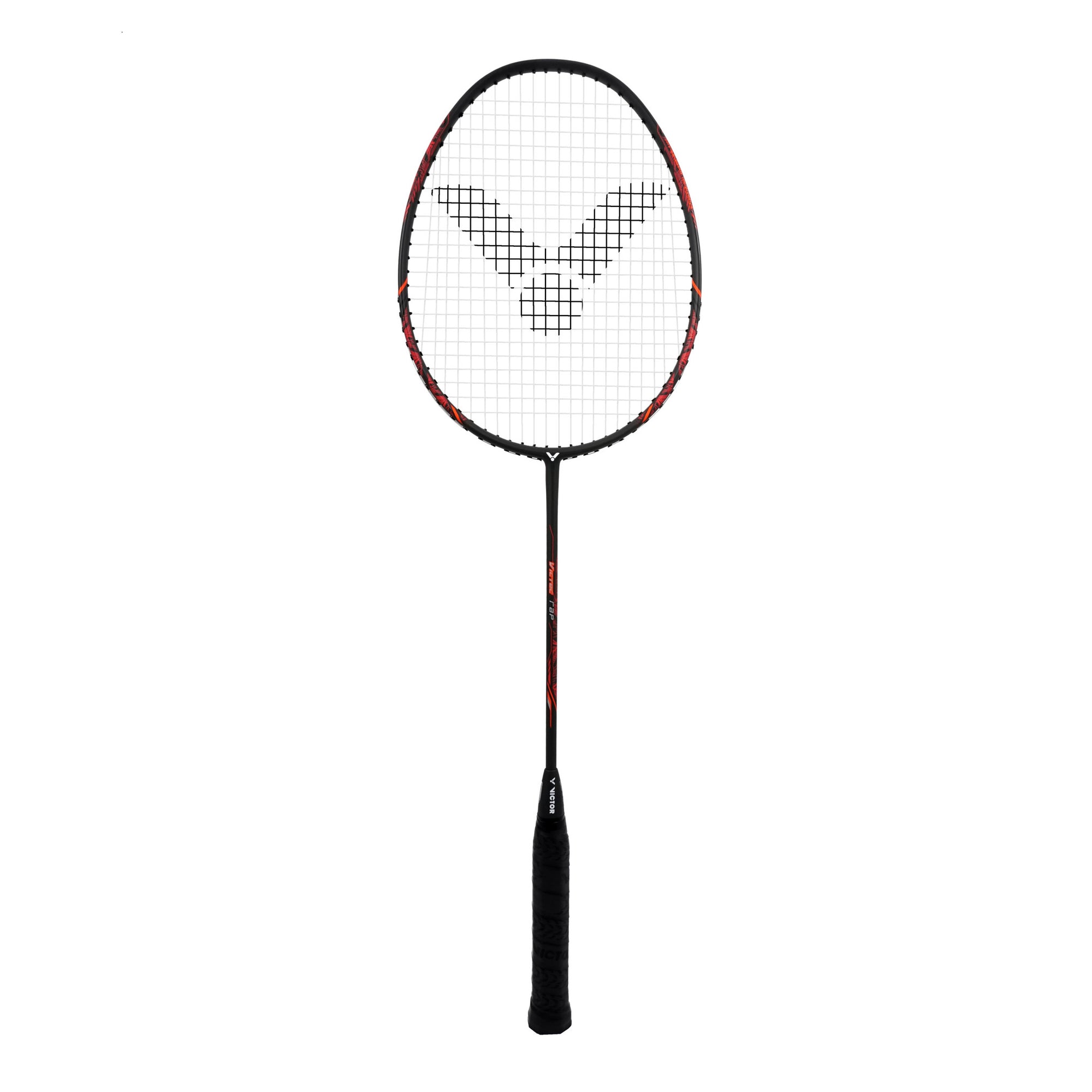 VICTOR VICTEC RAP Badminton Racket